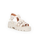 SANDALE TAHIRA BEIGE - André