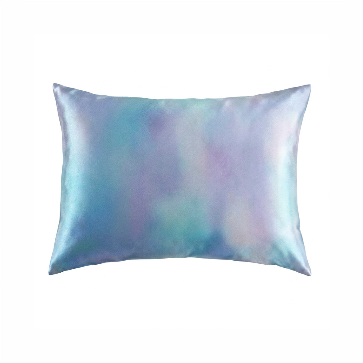 Silk pillowcase - Lunéia Dream