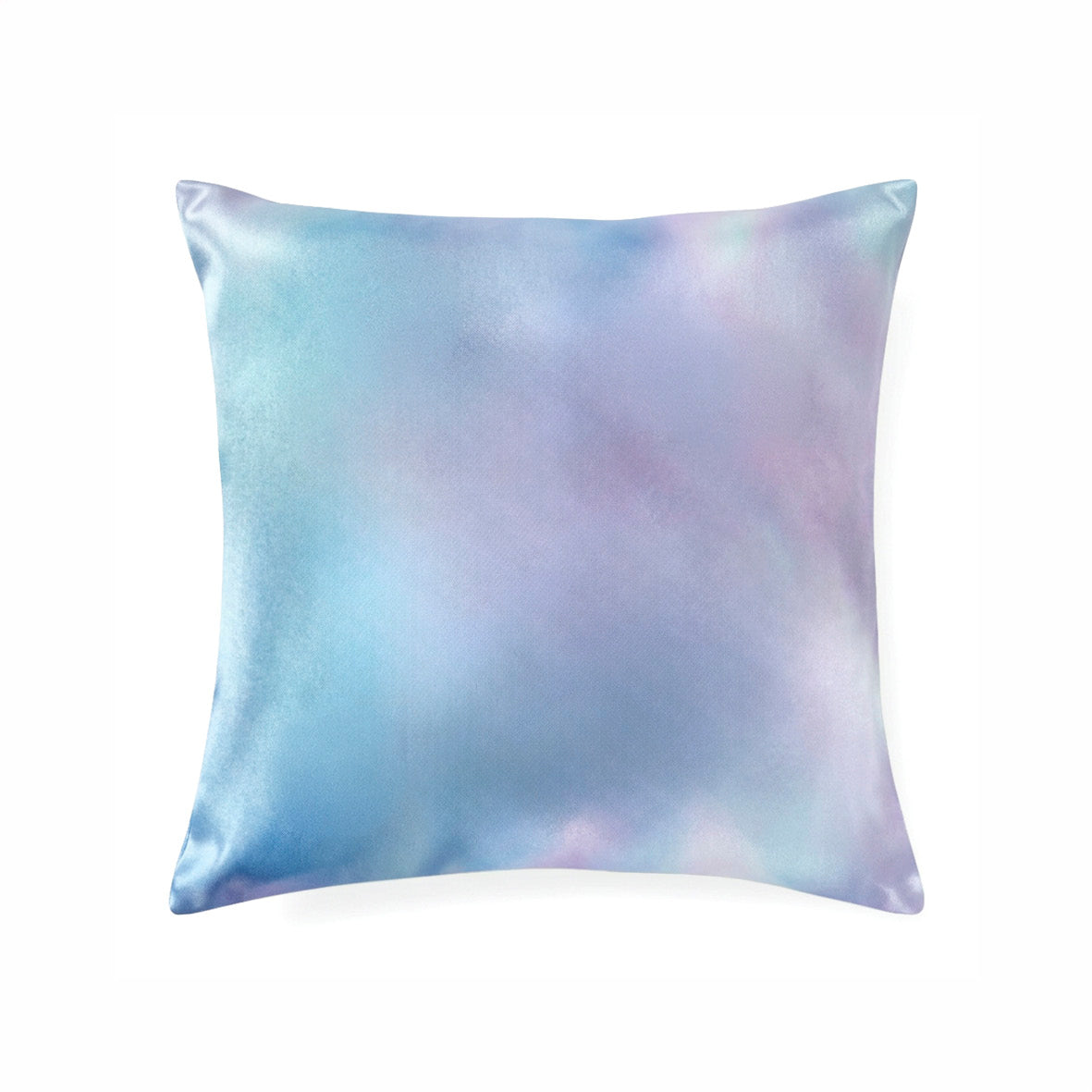 Silk pillowcase - Lunéia Dream