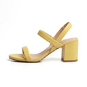 TARA CITRON - SANDALE