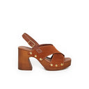 TERA CAMEL - SABOT
