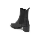 TERESIA NOIR - BOOTS