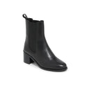 TERESIA NOIR - BOOTS