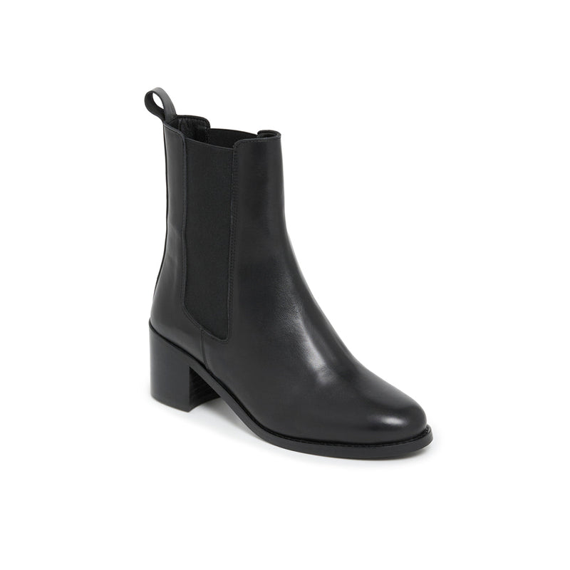 TERESIA NOIR - BOOTS