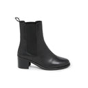 TERESIA NOIR - BOOTS
