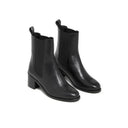 TERESIA NOIR - BOOTS