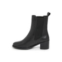 TERESIA NOIR - BOOTS