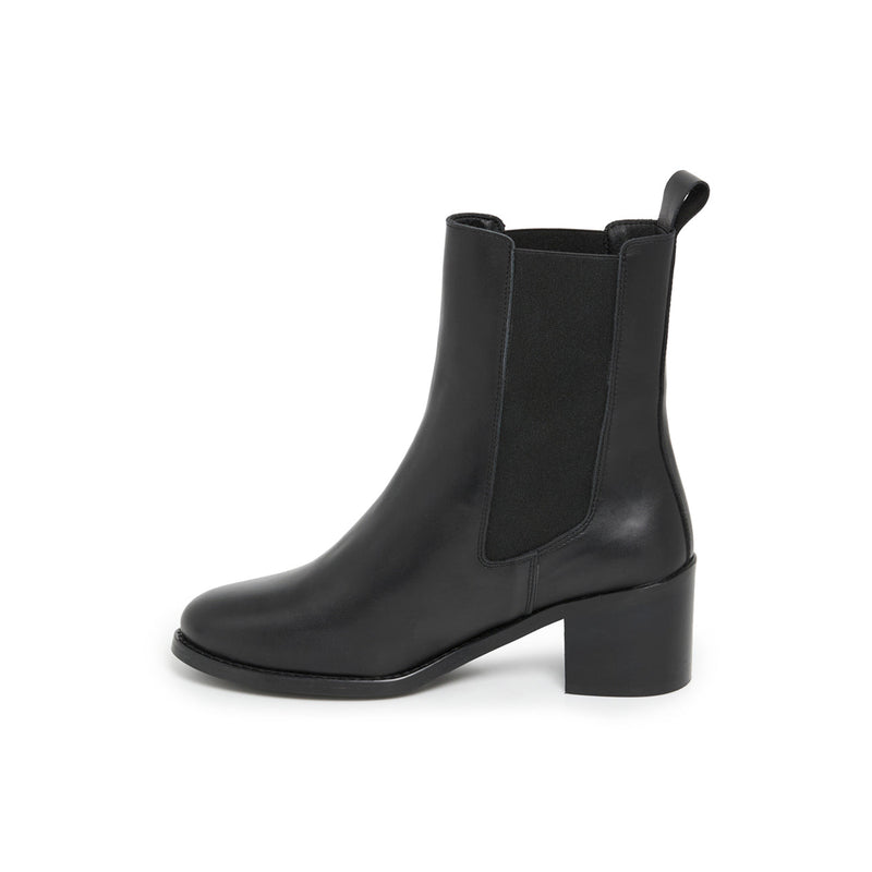 TERESIA NOIR - BOOTS