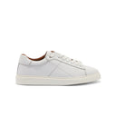 TERIAN BLANC - BASKETS