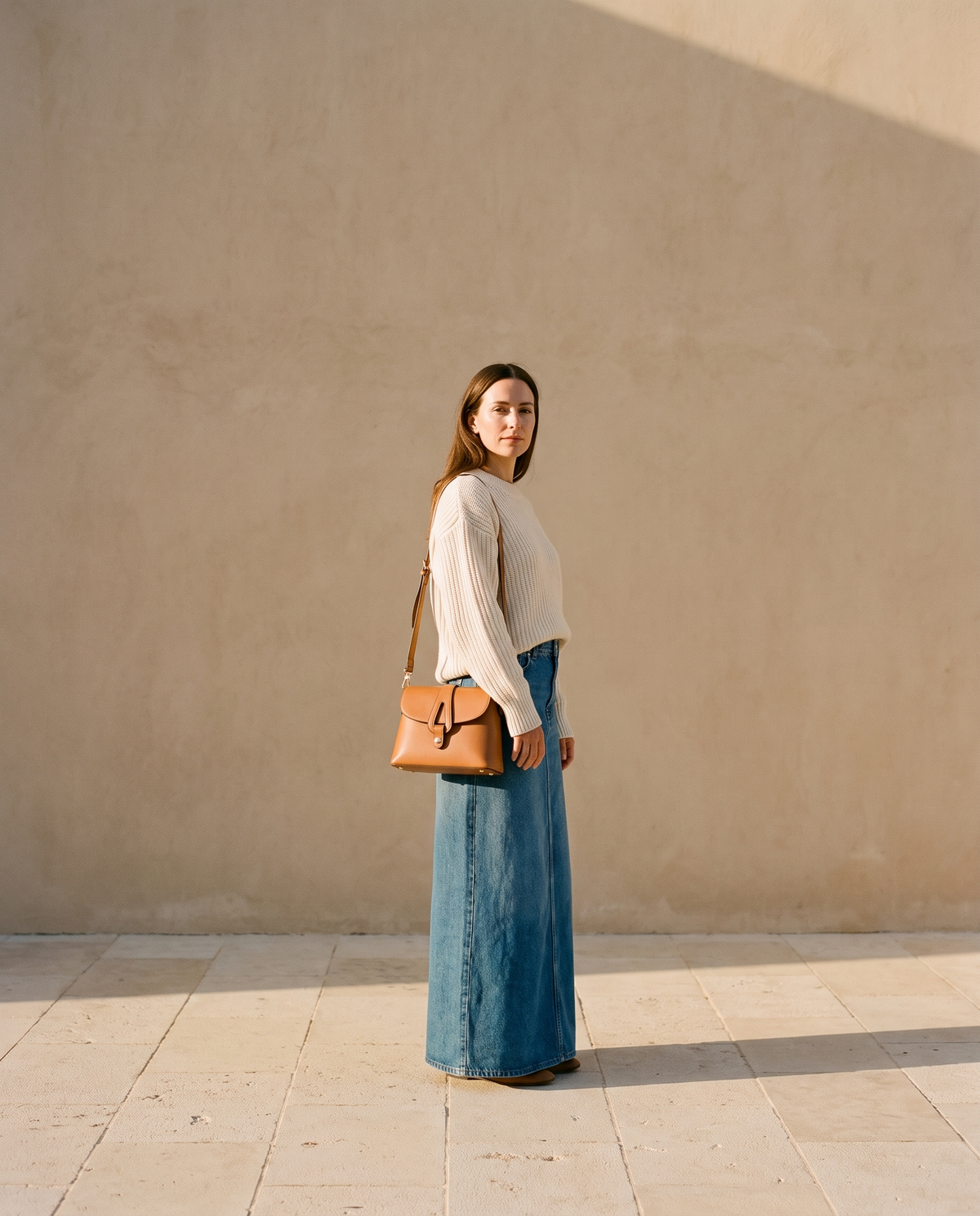 THALIA COGNAC