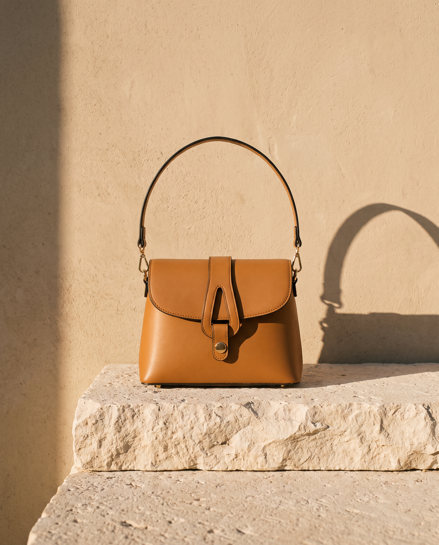 THALIA COGNAC