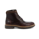BOOTS THIERRY MARRON - André