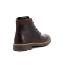 BOOTS THIERRY MARRON - André