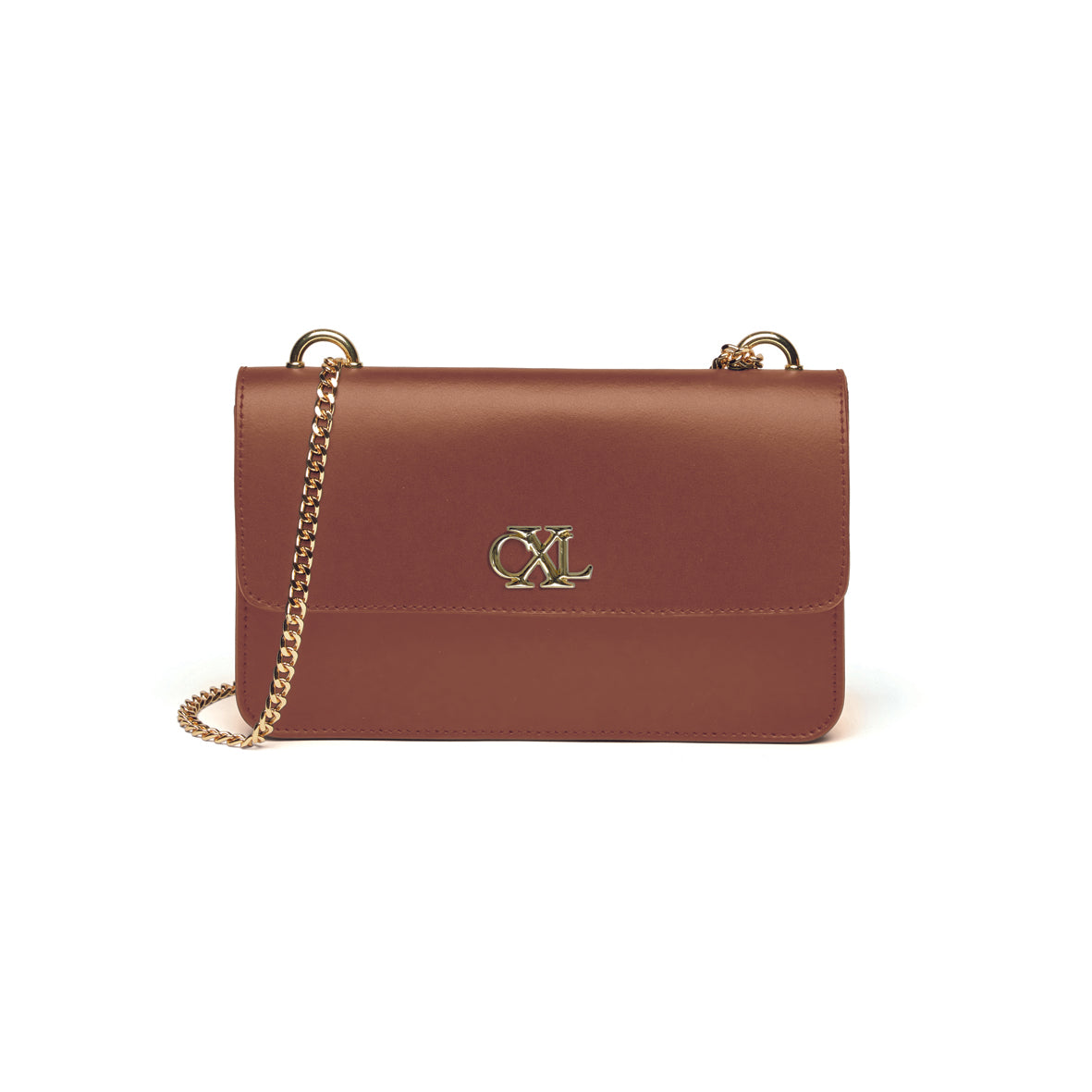 TRUDAINE COGNAC - TU - SAC