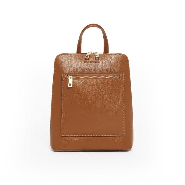 TURENNE COGNAC - TU - SAC