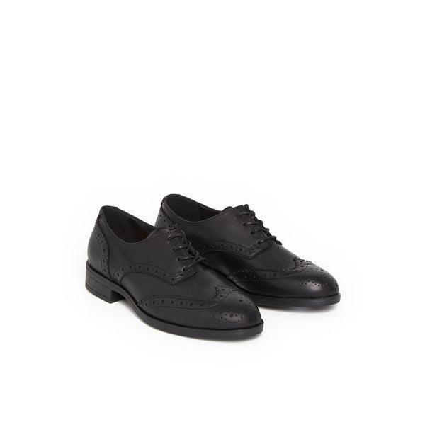 VAILLANT NOIR - DERBY