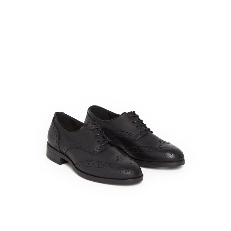 VAILLANT NOIR - DERBY