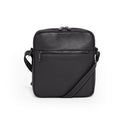VALOIS NOIR - TU - SAC