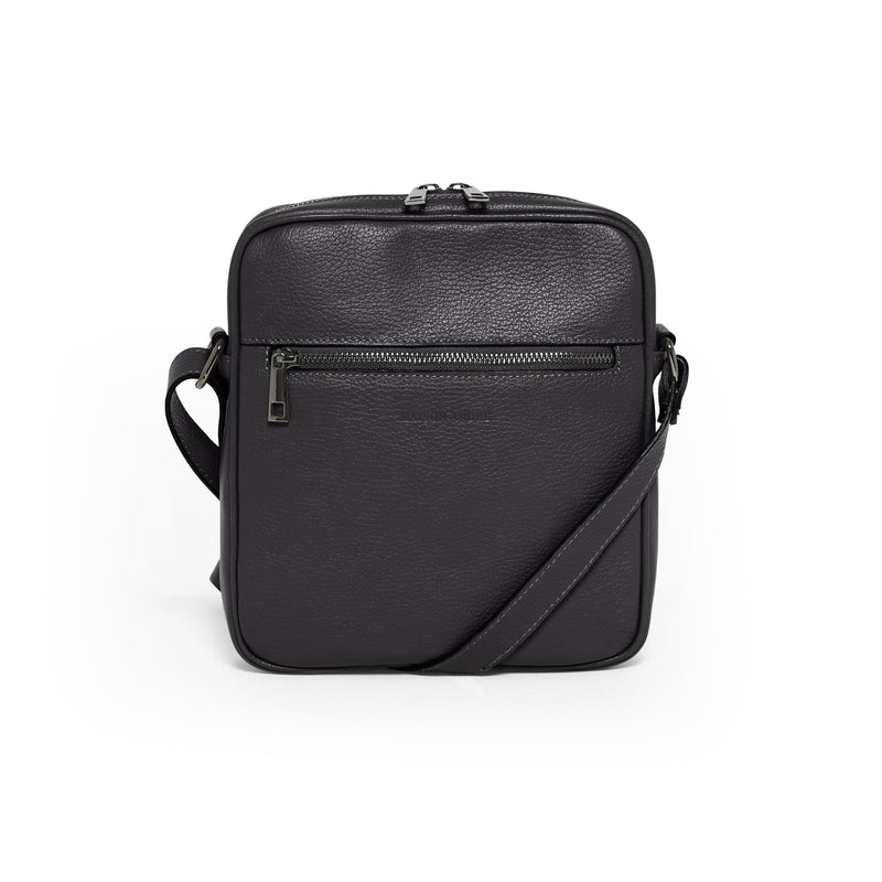 VALOIS NOIR - TU - SAC