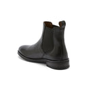 VASCO NOIR - BOOTS