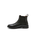 VASCO NOIR - BOOTS