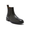 VASCO NOIR - BOOTS