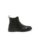 VASCO NOIR - BOOTS