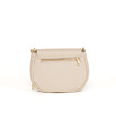 VILAMA BEIGE - TU - MAROQUINERIE