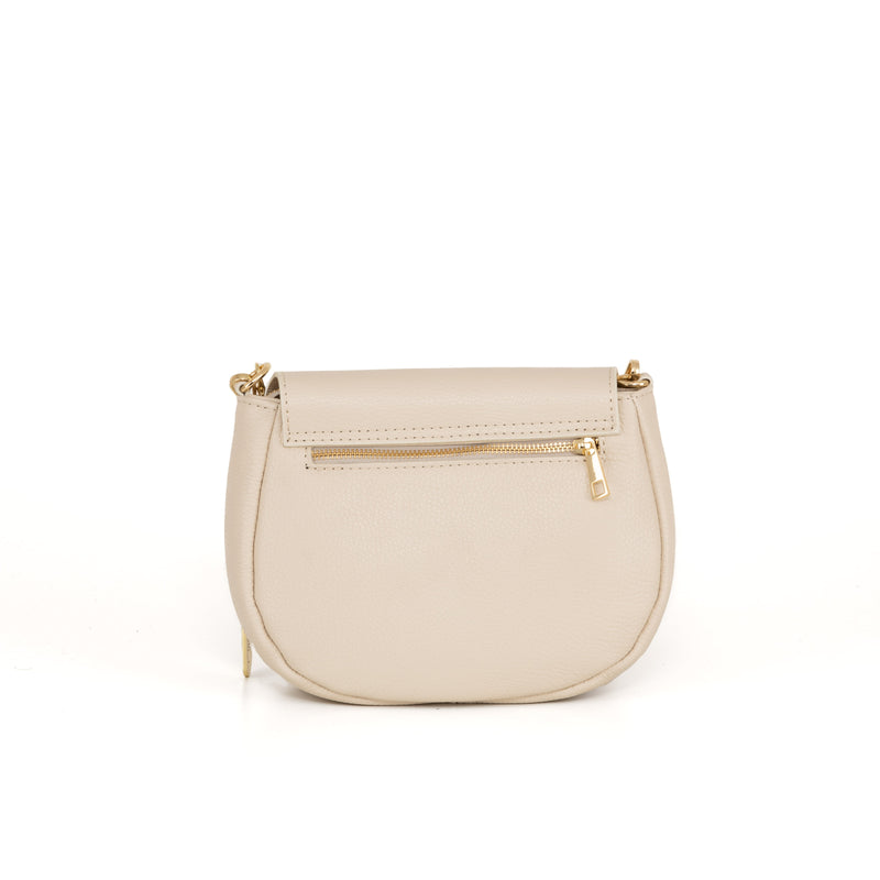 VILAMA BEIGE - TU - MAROQUINERIE