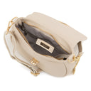 VILAMA BEIGE - TU - MAROQUINERIE