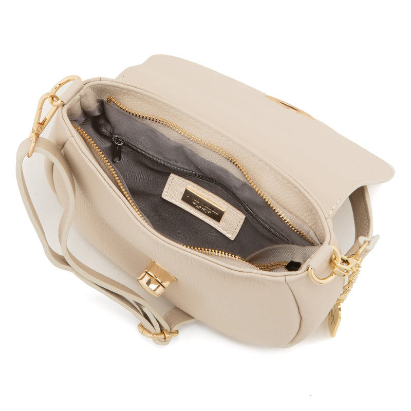 VILAMA BEIGE - TU - MAROQUINERIE