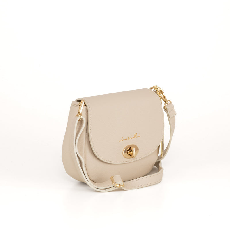 VILAMA BEIGE - TU - MAROQUINERIE