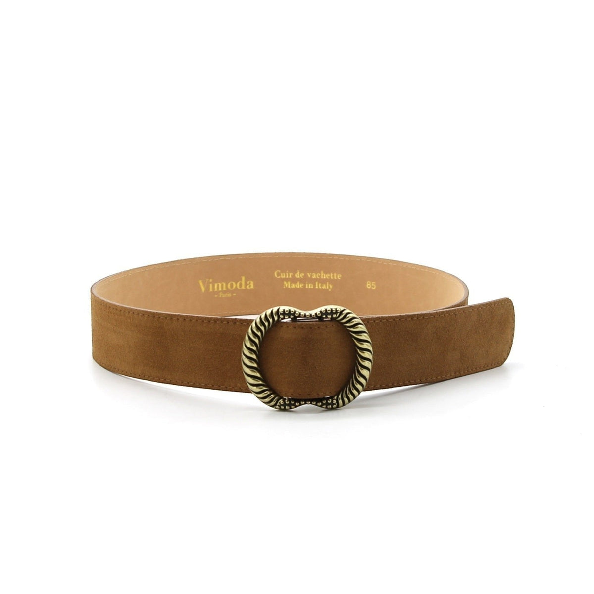 VIRINA CAMEL