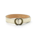 VIRINA OR - CEINTURE