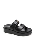WALTRAUD NOIR - MULE