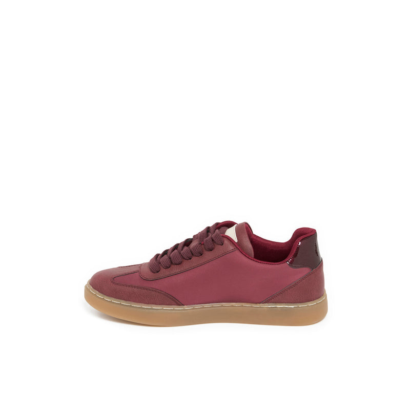 WENZA BORDEAUX - BASKETS