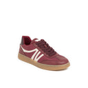 WENZA BORDEAUX - BASKETS