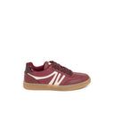 WENZA BORDEAUX - BASKETS