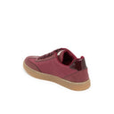 WENZA BORDEAUX - BASKETS