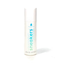 PRODUIT POUR SNEAKERS WHITE EXPRESS - André
