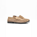 WILLIE SABLE - MOCASSIN
