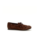 YALOISE CHOCOLAT - MOCASSIN