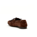 YALOISE CHOCOLAT - MOCASSIN