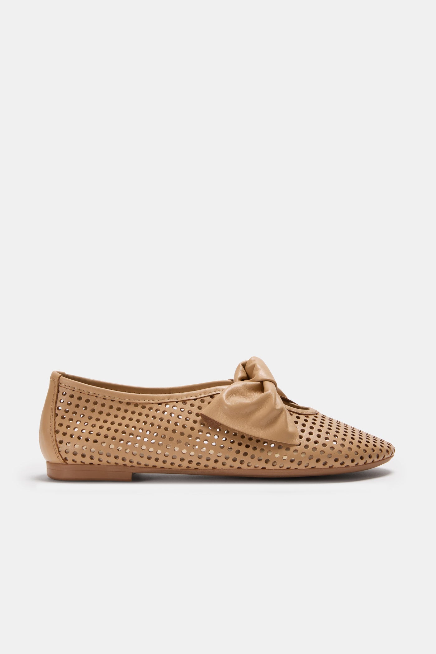 ZARIA CAMEL