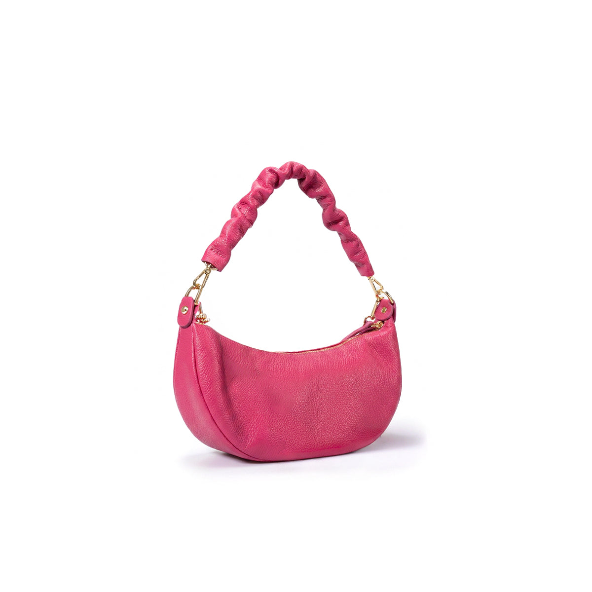 ZÉLIE FUCHSIA