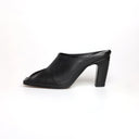 ZENAIA NOIR - MULE